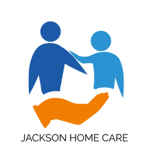 Load image into Gallery viewer, Get an amazing LOGO for your HOME CARE business.