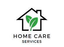 Load image into Gallery viewer, Get an amazing LOGO for your HOME CARE business.