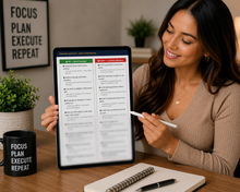Load image into Gallery viewer, Notary Field Inspection Starter Bundle – 150+ Companies, Templates & Guide
