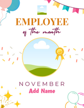Load image into Gallery viewer, Day Care Business Kit-Over 100 editable templates