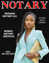 Load image into Gallery viewer, ⏳ Today Only! Buy 10 Flyers & Get the Georgia Mega Bundle FREE!