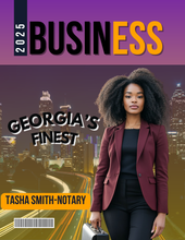 Load image into Gallery viewer, ⏳ Today Only! Buy 10 Flyers & Get the Georgia Mega Bundle FREE!