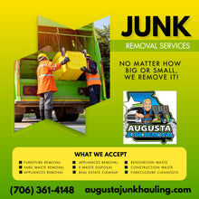 Load image into Gallery viewer, One of Each Boss Pack (1 Narrated, 1 Animated, 1 Theme Song Video, 1 Custom Flyer)