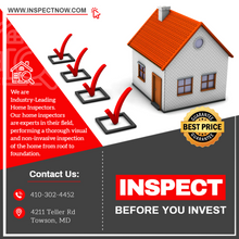 Load image into Gallery viewer, One of Each Boss Pack (1 Narrated, 1 Animated, 1 Theme Song Video, 1 Custom Flyer)