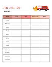 Load image into Gallery viewer, Day Care Business Kit-Over 100 editable templates-FREE TODAY!