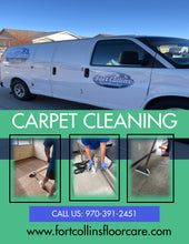 Load image into Gallery viewer, Get 2 FLYERS for your business! (ANY BUSINESS!)