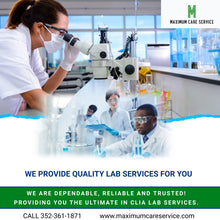 Load image into Gallery viewer, Get 2 FLYERS for your business! (ANY BUSINESS!)