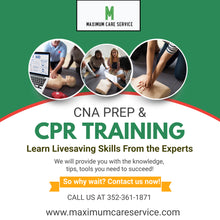 Load image into Gallery viewer, Get 2 FLYERS for your business! (ANY BUSINESS!)