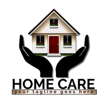 Load image into Gallery viewer, Get amazing ORIGINAL LOGOS for your HOME CARE business