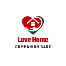 Load image into Gallery viewer, Get an amazing LOGO for your HOME CARE business.
