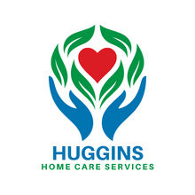Load image into Gallery viewer, Get an amazing LOGO for your HOME CARE business.
