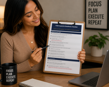 Load image into Gallery viewer, Notary Field Inspection Starter Bundle – 150+ Companies, Templates &amp; Guide
