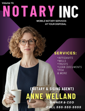 Load image into Gallery viewer, ⏳ Today Only! Buy 10 Flyers &amp; Get the Georgia Mega Bundle FREE!
