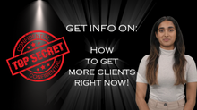 Load image into Gallery viewer, Home Care Business Master Course
