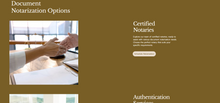 Load image into Gallery viewer, WEBSITE DESIGN
