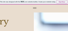 Load image into Gallery viewer, WEBSITE DESIGN
