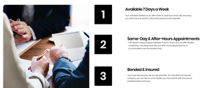 WEBSITE DESIGN