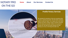 Load image into Gallery viewer, WEBSITE DESIGN
