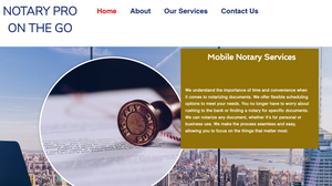 WEBSITE DESIGN
