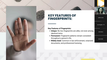 Load image into Gallery viewer, Ink Fingerprinting 101 - digital course
