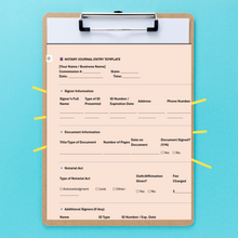 Load image into Gallery viewer, LOAN SIGNING TEMPLATE BUNDLE
