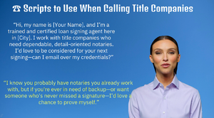 𝐓𝐇𝐄 𝐂𝐎𝐌𝐏𝐋𝐄𝐓𝐄 "𝐇𝐨𝐰 𝐭𝐨 𝐁𝐞𝐜𝐨𝐦𝐞 𝐚 𝐋𝐨𝐚𝐧 𝐒𝐢𝐠𝐧𝐢𝐧𝐠 𝐀𝐠𝐞𝐧𝐭" 𝐋𝐒𝐀 𝐂𝐨𝐮𝐫𝐬𝐞