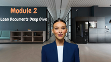 Load image into Gallery viewer, 𝐓𝐇𝐄 𝐂𝐎𝐌𝐏𝐋𝐄𝐓𝐄 &quot;𝐇𝐨𝐰 𝐭𝐨 𝐁𝐞𝐜𝐨𝐦𝐞 𝐚 𝐋𝐨𝐚𝐧 𝐒𝐢𝐠𝐧𝐢𝐧𝐠 𝐀𝐠𝐞𝐧𝐭&quot; 𝐋𝐒𝐀 𝐂𝐨𝐮𝐫𝐬𝐞
