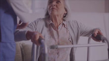 Load and play video in Gallery viewer, Get 2 PROMO VIDEOS for your home care business
