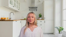 Load and play video in Gallery viewer, Get 2 TALKING HEADS videos to promote your home care business
