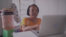 Load and play video in Gallery viewer, Get 2 PROMO VIDEOS for your home care business
