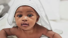 Load and play video in Gallery viewer, Get 2 (FUNNY THEMED baby promo videos)
