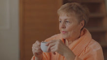 Load and play video in Gallery viewer, Get 2 PROMO VIDEOS for your home care business
