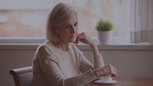 Load and play video in Gallery viewer, Get 2 PROMO VIDEOS for your home care business
