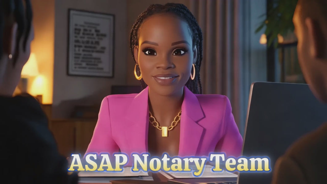 Get 2 (ANIMATED PROMO VIDEOS) for your business