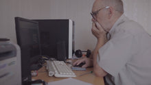 Load and play video in Gallery viewer, Get 2 PROMO VIDEOS for your home care business
