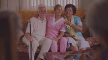 Load and play video in Gallery viewer, Get 2 PROMO VIDEOS for your home care business
