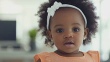 Load and play video in Gallery viewer, Get 2 (FUNNY THEMED baby promo videos)
