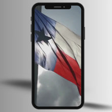 Load and play video in Gallery viewer, TEXAS THEMED-Digital Business Card
