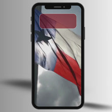 Load and play video in Gallery viewer, TEXAS THEMED-Digital Business Card
