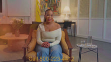 Load and play video in Gallery viewer, Get 2 TALKING HEADS videos to promote your home care business
