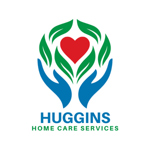 Get amazing ORIGINAL LOGOS for your HOME CARE business