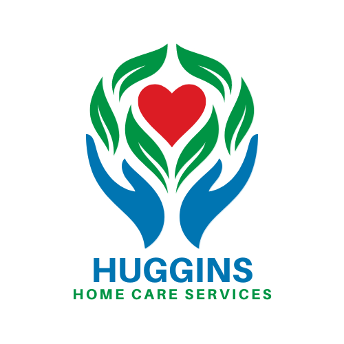 Get amazing ORIGINAL LOGOS for your HOME CARE business