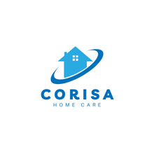 Load image into Gallery viewer, Get amazing ORIGINAL LOGOS for your HOME CARE business
