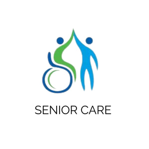 Get amazing ORIGINAL LOGOS for your HOME CARE business