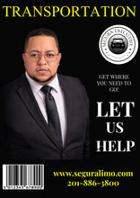 Load image into Gallery viewer, Get 2 MAGAZINE COVER mockups for your business!
