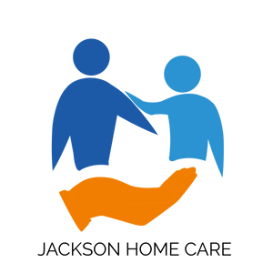 Get amazing ORIGINAL LOGOS for your HOME CARE business