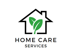Get amazing ORIGINAL LOGOS for your HOME CARE business
