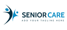Load image into Gallery viewer, Get amazing ORIGINAL LOGOS for your HOME CARE business

