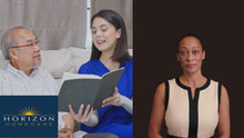 Load and play video in Gallery viewer, Get 2 &quot;TALKING HEAD&quot; VIDEOS for your business
