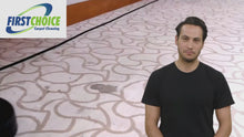 Load and play video in Gallery viewer, Get 2 &quot;TALKING HEAD&quot; VIDEOS for your business
